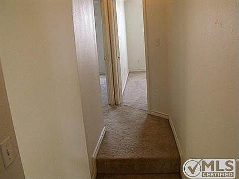 2nd image of 4000 Cottage Park Ct #4002