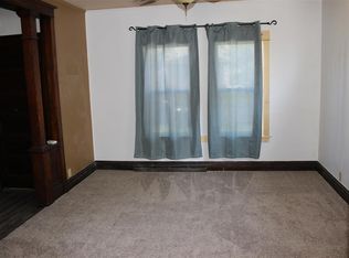 2009 Baxter Ave, Superior, WI 54880