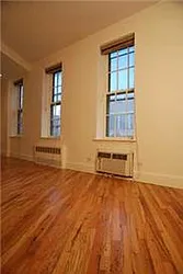 Rented by Buchbinder & Warren