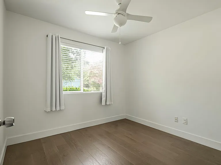 7703 Cloudberry Cir — Photo 20