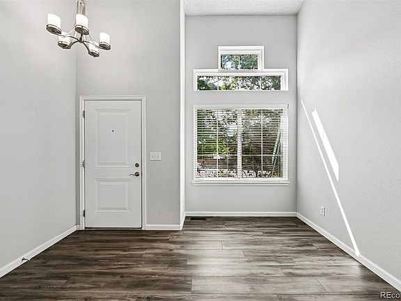 5th image of 9785 Autumnwood Place