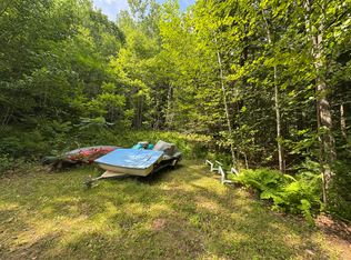 42 Chipmunk Lane, Monmouth, ME 04259