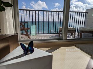 9273 Collins Ave APT 1004, Surfside, FL 33154