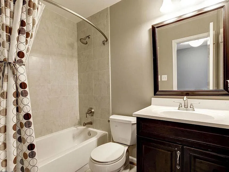 13915 Gunners Pl — Photo 27