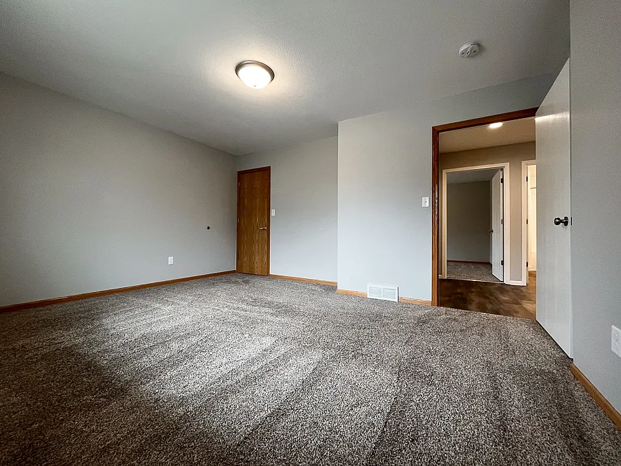 2322 College Street - 4 — Photo 4