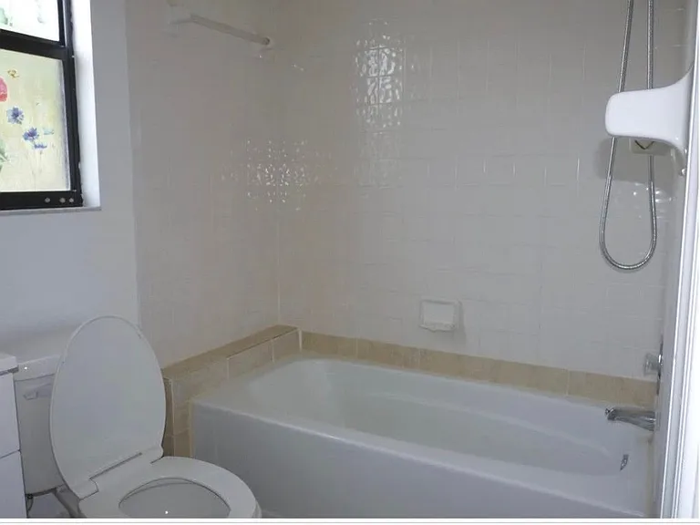 3130 Millwood Ter #2120 — Photo 6