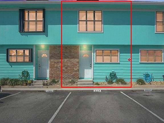 3rd image of 13513 S Indian River Drive #603
