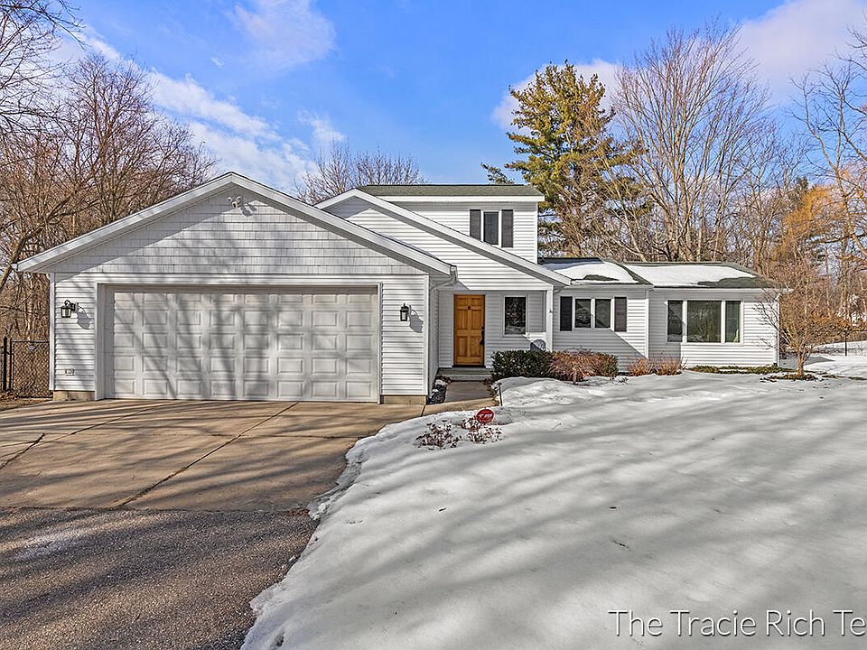 1st image of 6521 Samrick Ave NE