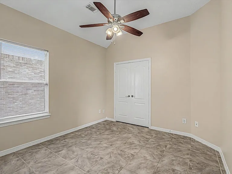 3030 Peerless Pass Ct — Photo 29
