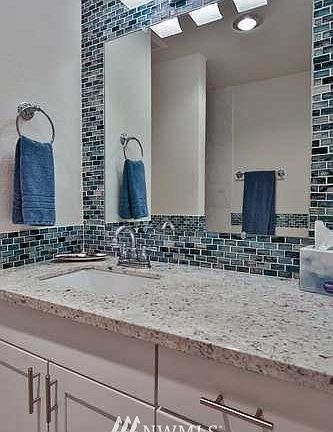 5th image of 350 Grow Avenue NW