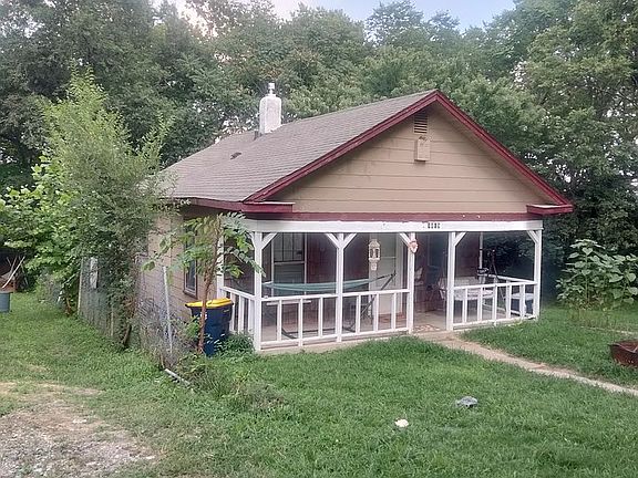 2nd image of 1809 Winchester Ave