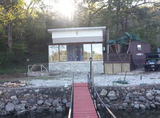 75 Mickeyland Rd, Sunrise Beach, MO 65079