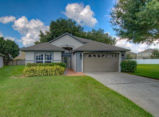 3232 Abiaka Dr, Kissimmee, FL 34743