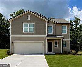 31 Crescent Blvd