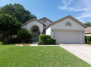 2011 Leichester St, Valrico, FL 33594
