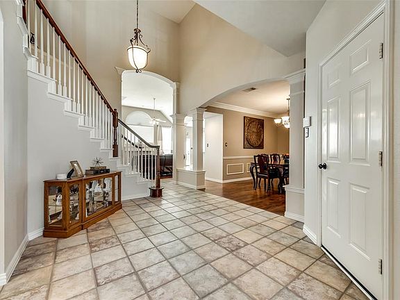 4th image of 4212 Williamson Ln