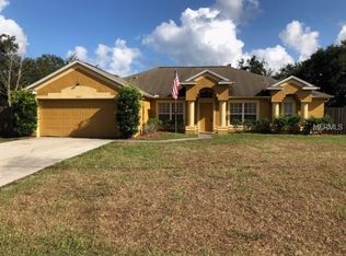 3263 Roland Dr, Deltona, FL 32738