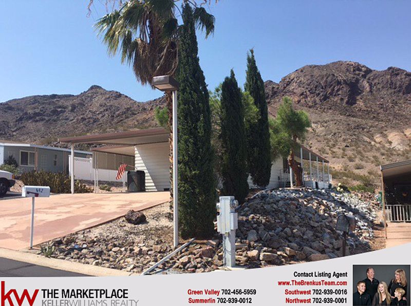 1st image of 642 Mount Bona Way