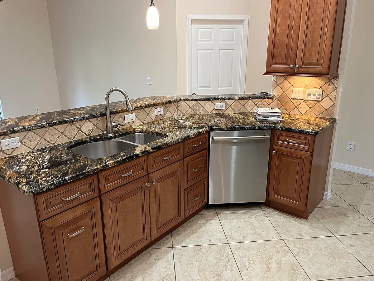 Building Photo - Cypress Bend Cir