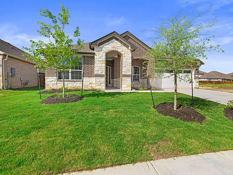 2237 Bobtail Pass — Photo 2