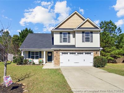 1904 Brown Pelican Ct, Fayetteville, NC, 28306