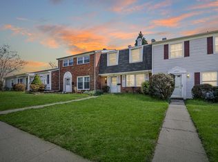 12705 Marquette Ln, Bowie, MD 20715