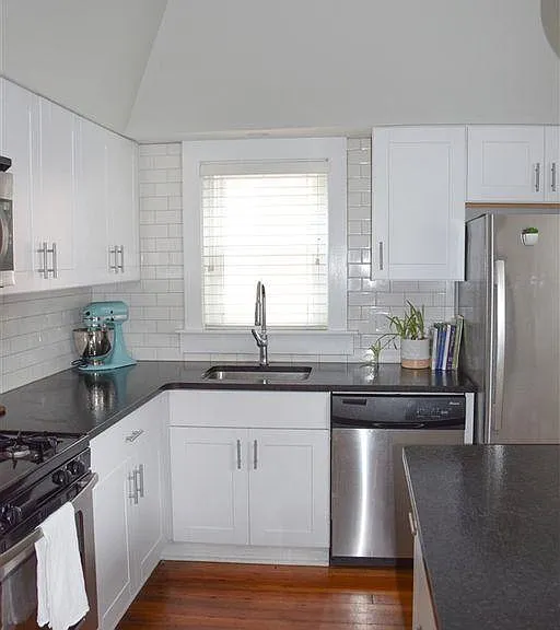 115 Cherry St #A — Photo 14