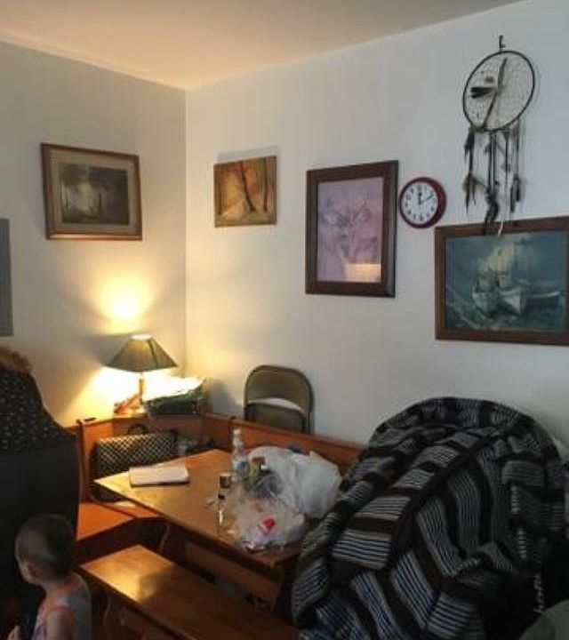 1st image of 4283 Frankford Ave #1