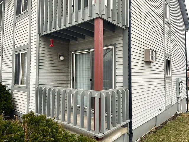 RM 6740 Jacobs Way - 2 — Photo 4