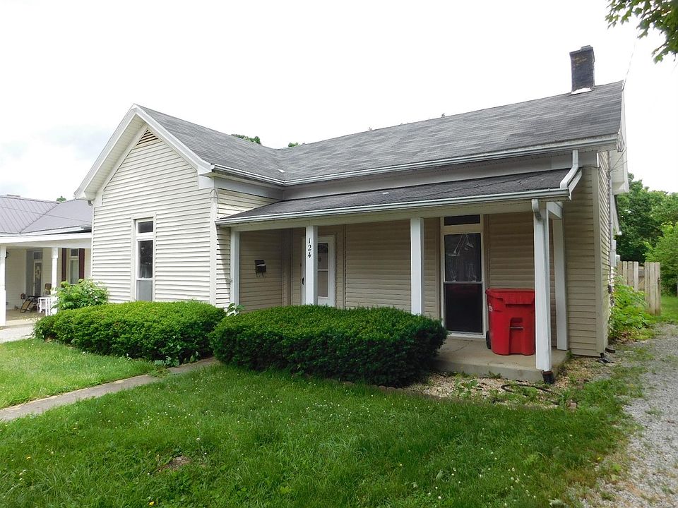 1st image of 124 Wilson Ave