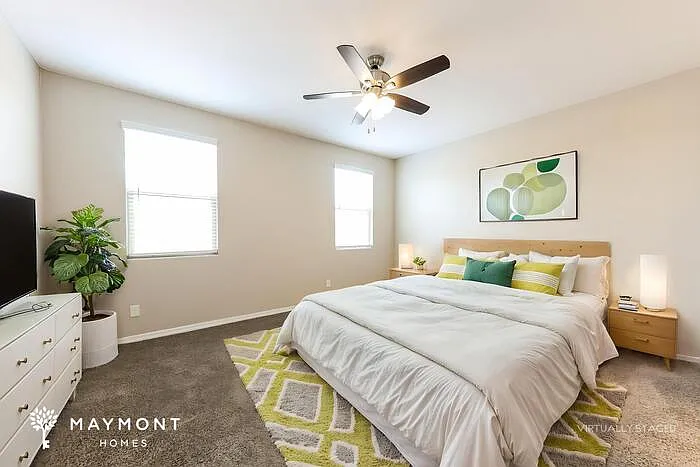 23134 N 126th Dr — Photo 12
