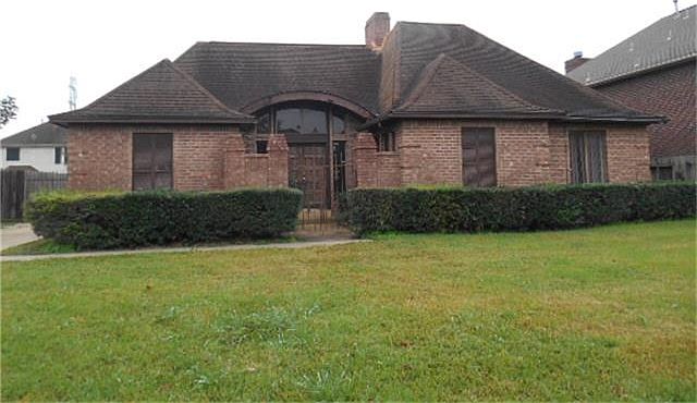 1st image of 2207 Bright Meadows Dr