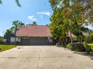 6056 Indigo Ave, Alta Loma, CA 91701