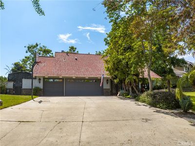 6056 Indigo Ave, Alta Loma, CA, 91701