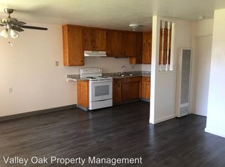 6500 Jackson Ave APT 32, Riverbank, CA 95367