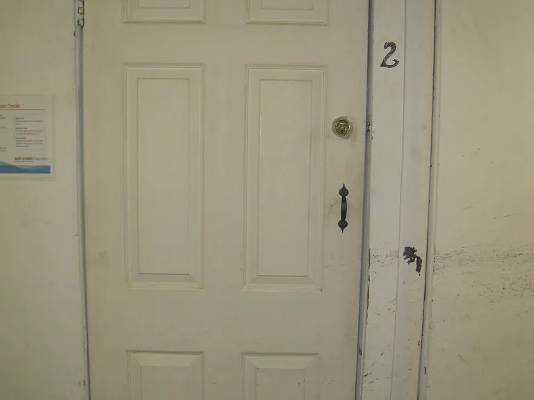 88 Hancock St #2 — Photo 9
