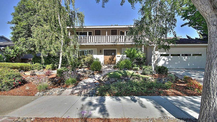 1st image of 10412 Chisholm Ave