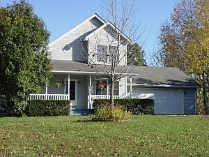 1st image of 230 Hales Point Dr