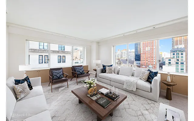 Sold by Douglas Elliman | media 5