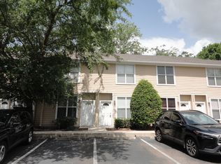 3584 SW 30th Way APT 129, Gainesville, FL 32608