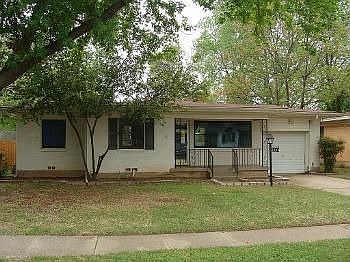 1st image of 1516 Marshalldale Dr