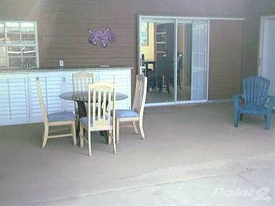 5th image of 417 Lake Of The Woods Dr