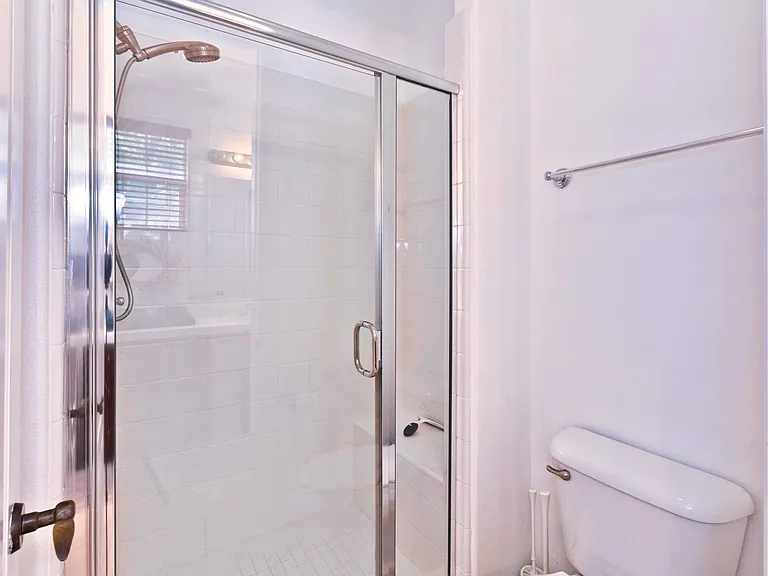 134 Tesori Dr — Photo 30