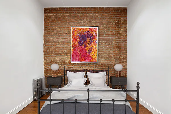 Rented by Compass | media 9