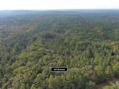 LOT Size #136, Hamilton, GA, 31811