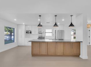 2622 Liz Ln, Kissimmee, FL 34744