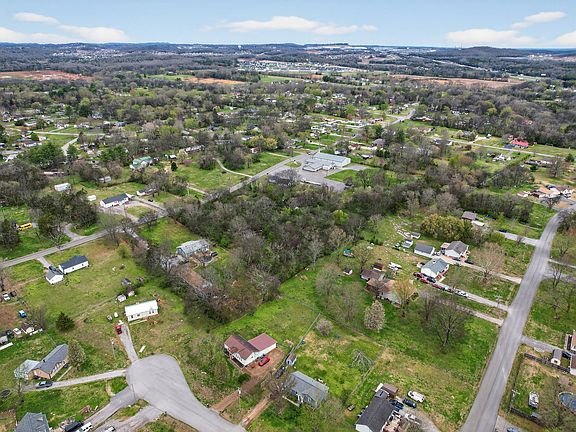 5th image of 0 Seminary Rd