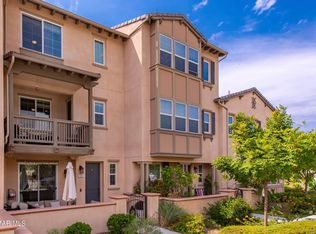 686 Pioneer St, Camarillo, CA 93010