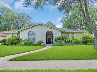 15515 Torry Pines Rd, Houston, TX 77062
