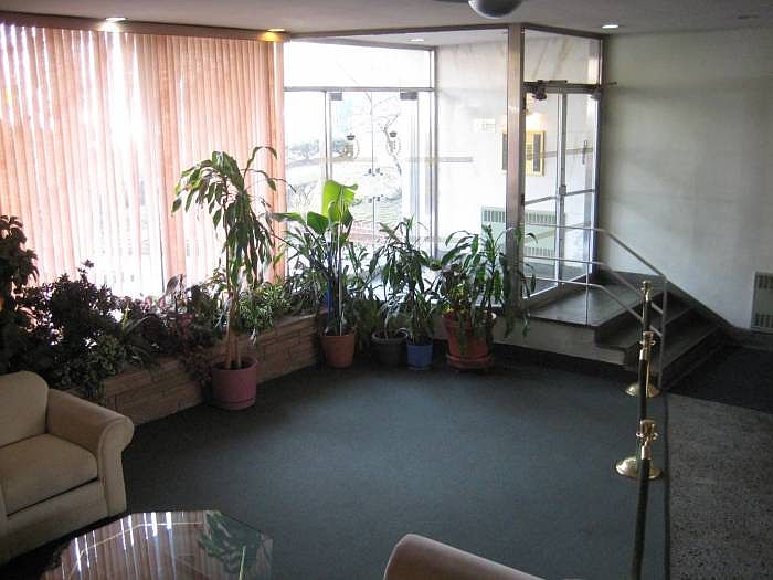 2nd image of 17860 Wexford Ter APT 2A